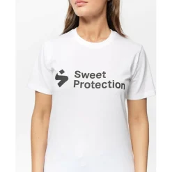Sweet Protection - Women's Sweet Tee - T-Shirt