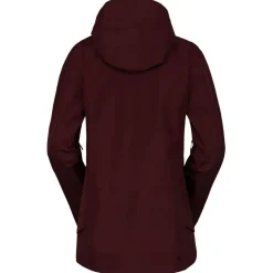 Discount - Women's Crusader X GORE-TEX Jacket - Skijacke Skibekleidung|Skijacken