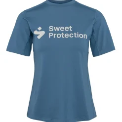 - Women's Hunter S/S Jersey - Radtrikot><noscript><img width=