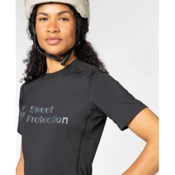 - Women's Hunter S/S Jersey - Radtrikot><noscript><img width=