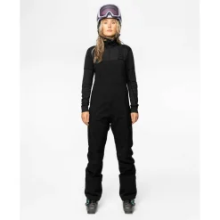 Sweet Protection - Women's Crusader GORE-TEX Pro Pants - Skihose^ Skibekleidung|Skihosen