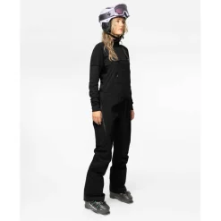 Sweet Protection - Women's Crusader GORE-TEX Pro Pants - Skihose^ Skibekleidung|Skihosen
