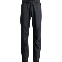 - Infinity Hybrid Wind Full Zip Pants - Langlaufhose>Swix Hot