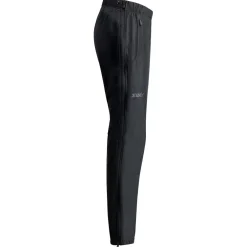 - Infinity Hybrid Wind Full Zip Pants - Langlaufhose><noscript><img width=