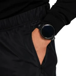 - Infinity Hybrid Wind Full Zip Pants - Langlaufhose><noscript><img width=