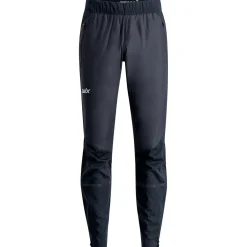 Swix - Nordic Warm Hybrid Pants - Langlaufhose^ Hosen