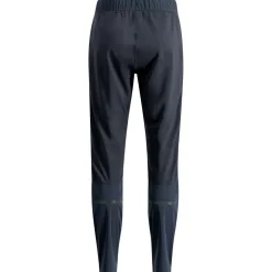 Swix - Nordic Warm Hybrid Pants - Langlaufhose^ Hosen