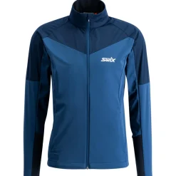- Nordic XC Jacket - Langlaufjacke><noscript><img width=