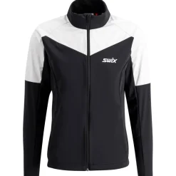 - Nordic XC Jacket - Langlaufjacke><noscript><img width=