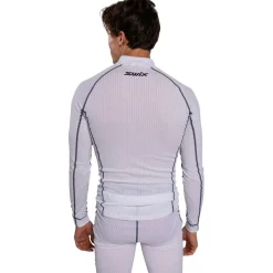 - RaceX Classic Half Zip - Kunstfaserunterwäsche><noscript><img width=
