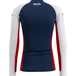 Clearance - RaceX Classic Long Sleeve - Kunstfaserunterwäsche Unterwäsche