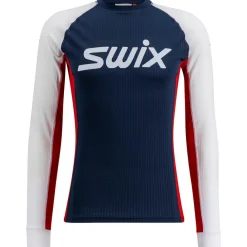 Clearance - RaceX Classic Long Sleeve - Kunstfaserunterwäsche Unterwäsche