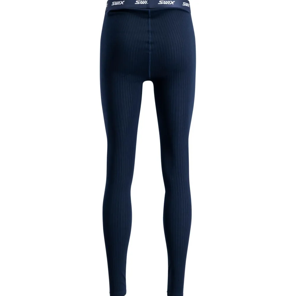 Swix - RaceX Classic Pants - Kunstfaserunterwäsche^ Unterwäsche