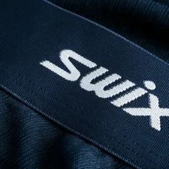 Swix - RaceX Classic Pants - Kunstfaserunterwäsche^ Unterwäsche