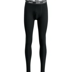 Swix - RaceX Classic Pants - Kunstfaserunterwäsche^ Unterwäsche