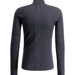 Swix - RaceX Merino Half Zip - Merinounterwäsche