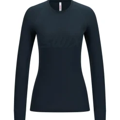 - RaceX Merino L/S - Merinounterwäsche>Swix Discount