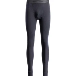 Swix - RaceX Merino Pants - Merinounterwäsche