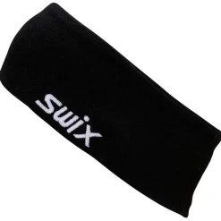 Swix - Tradition Headband - Stirnband