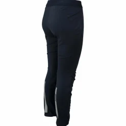 - Women's Cross Pants - Langlaufhose>Swix Outlet