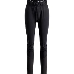 Best - Women's Focus Pants - Langlaufhose Hosen