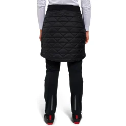 Swix - Women's Infinity Insulated Skirt - Langlaufhose^ Hosen