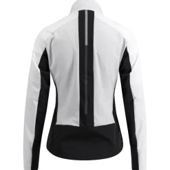 Swix - Women's Nordic Warm Hybrid Jacket - Langlaufjacke^ Jacken