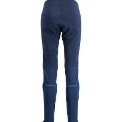 Outlet - Women's Nordic XC Pants - Langlaufhose Hosen