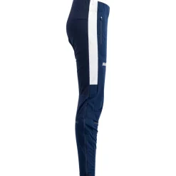Outlet - Women's Nordic XC Pants - Langlaufhose Hosen