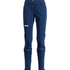 Outlet - Women's Nordic XC Pants - Langlaufhose Hosen