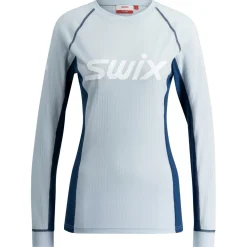- Women's RaceX Classic Long Sleeve - Kunstfaserunterwäsche><noscript><img width=