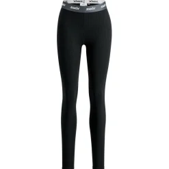 Swix - Women's RaceX Classic Pants - Kunstfaserunterwäsche