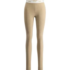 - Women's RaceX Merino Pants - Merinounterwäsche><noscript><img width=