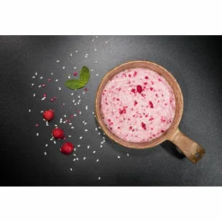 - Rice Pudding and Berries>TACTICAL FOODPACK New