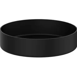 Best - Bumper - Schutzhülle Outdoor-Küche|Trinkflaschen & Wasserträger