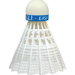 Talbot Torro - Badminton-Ball Eli^ Schwimm- & Strandzubehör