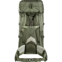 Tasmanian Tiger - TT Base Pack 75 - Trekkingrucksack^ Trekkingausrüstung