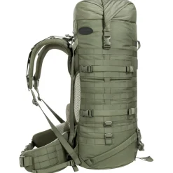 Tasmanian Tiger - TT Base Pack 75 - Trekkingrucksack^ Trekkingausrüstung