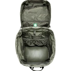 Tasmanian Tiger - TT Base Pack 75 - Trekkingrucksack^ Trekkingausrüstung