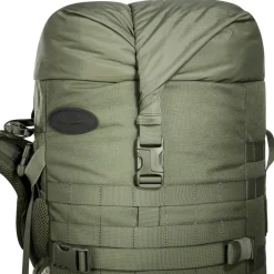 Tasmanian Tiger - TT Base Pack 75 - Trekkingrucksack^ Trekkingausrüstung