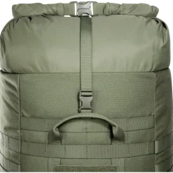 Tasmanian Tiger - TT Base Pack 75 - Trekkingrucksack^ Trekkingausrüstung