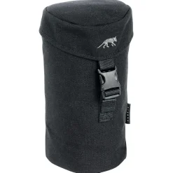 Tasmanian Tiger - TT Bottle Holder 1l - Flaschenhalter