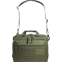- TT Document Bag MKII 18 - Umhängetasche>Tasmanian Tiger Clearance