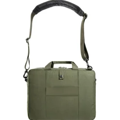 - TT Document Bag MKII 18 - Umhängetasche><noscript><img width=