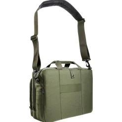 - TT Document Bag MKII 18 - Umhängetasche><noscript><img width=