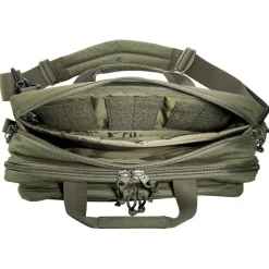 - TT Document Bag MKII 18 - Umhängetasche><noscript><img width=