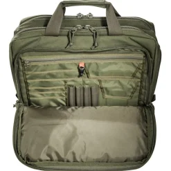 - TT Document Bag MKII 18 - Umhängetasche><noscript><img width=