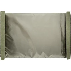 - TT Document Bag MKII 18 - Umhängetasche><noscript><img width=