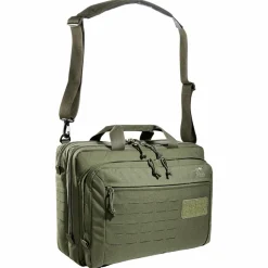 - TT Document Bag MKII 18 - Umhängetasche><noscript><img width=