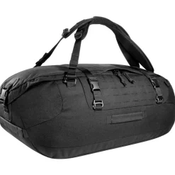 - TT Duffel 65 - Reisetasche>Tasmanian Tiger Hot